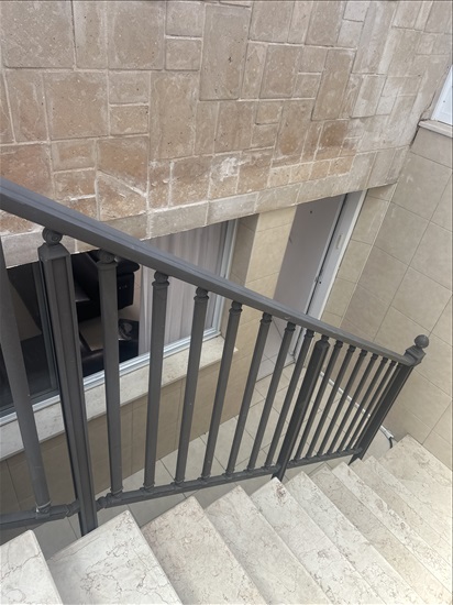 תמונה 4 ,יחידת דיור 2 חדרים להשכרה בראשון לציון, דקלה, נווה דקלים