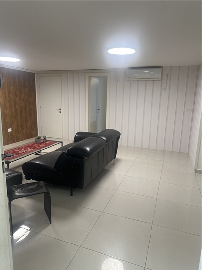 תמונה 2 ,יחידת דיור 2 חדרים להשכרה בראשון לציון, דקלה, נווה דקלים