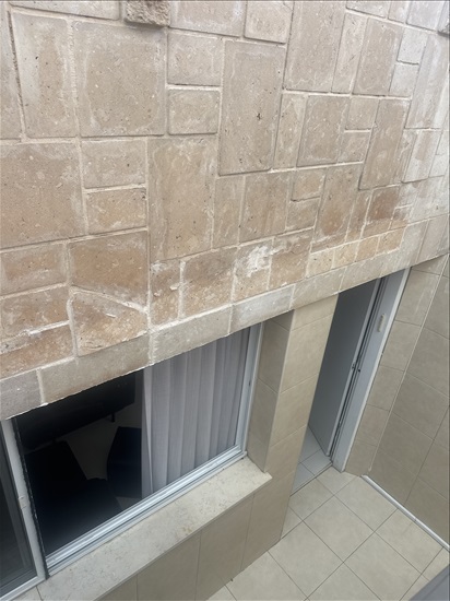 תמונה 10 ,יחידת דיור 2 חדרים להשכרה בראשון לציון, דקלה, נווה דקלים