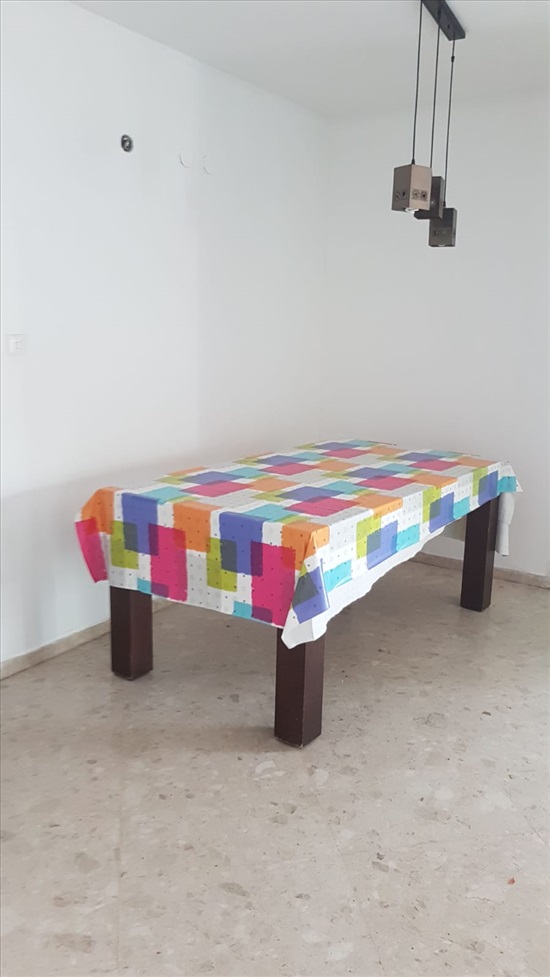 תמונה 5 ,דירה 5 חדרים להשכרה ב☺פתח תקווה, שלמה, צמרת גנים