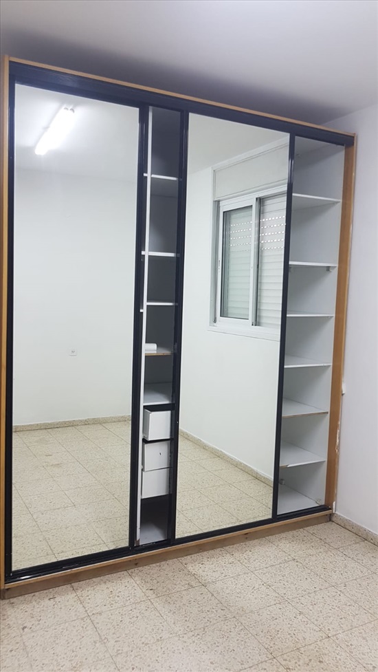 תמונה 2 ,דירה 5 חדרים להשכרה ב☺פתח תקווה, שלמה, צמרת גנים