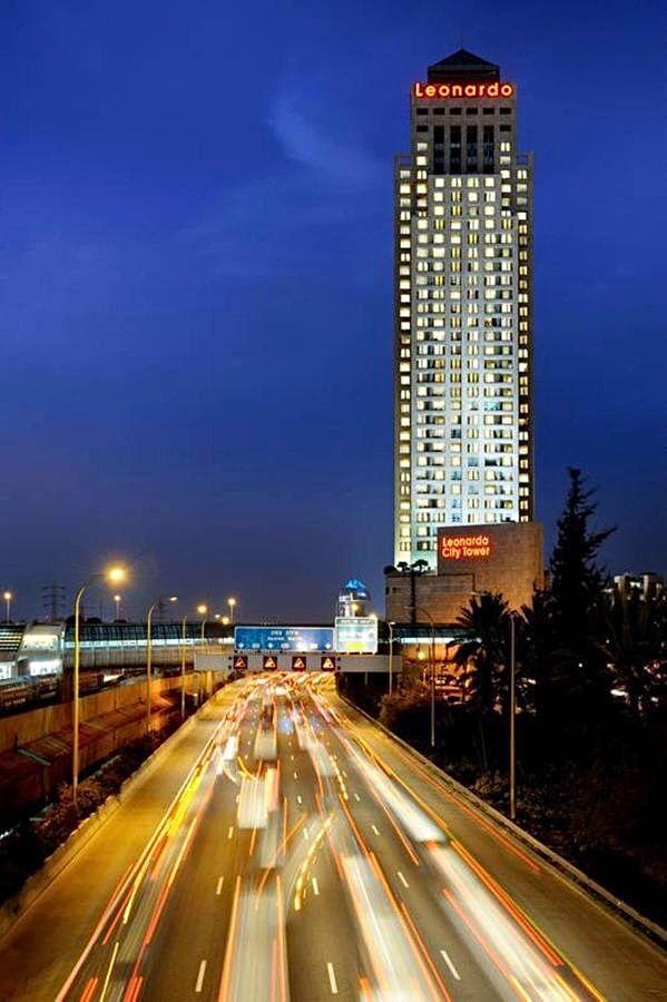 תמונה 1 ,דירה 1 חדרים להשכרה ברמת גן, זיסמן שלום, מתחם הבורסה