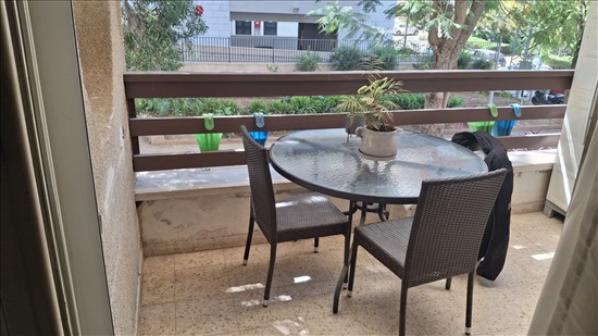תמונה 2 ,דירה 5 חדרים להשכרה בכפר סבא, בן גוריון, מרכז