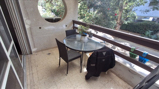 תמונה 5 ,דירה 5 חדרים להשכרה בכפר סבא, בן גוריון, מרכז