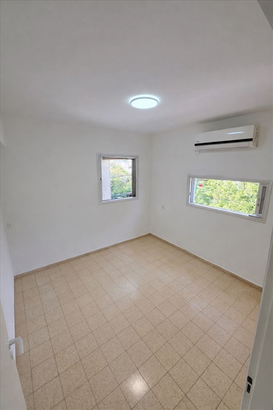 תמונה 3 ,דירה 3 חדרים להשכרה ברמת גן, שלם, רמת השקמה