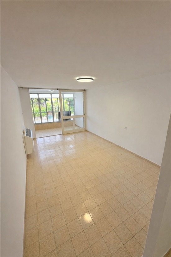 תמונה 2 ,דירה 3 חדרים להשכרה ברמת גן, שלם, רמת השקמה