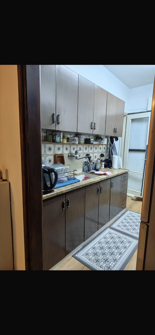 תמונה 9 ,דירה 3 חדרים להשכרה בחיפה, שד רוטשילד, קרית אליעזר