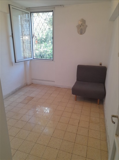 תמונה 5 ,דירה 3 חדרים להשכרה בחיפה, הבסטיליה, קרית שפרינצק