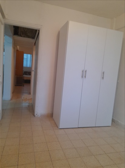 תמונה 7 ,דירה 3 חדרים להשכרה בחיפה, הבסטיליה, קרית שפרינצק