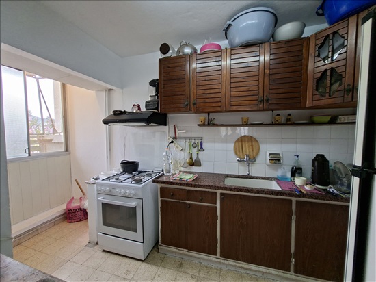 תמונה 2 ,דירה 3 חדרים להשכרה בכרמיאל, הכלנית, מרכז
