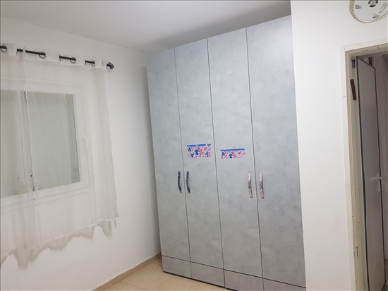 תמונה 11 ,דירה 3.5 חדרים להשכרה בבת ים, בר יהודה , 