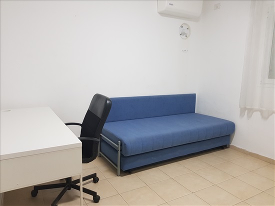 תמונה 10 ,דירה 3.5 חדרים להשכרה בבת ים, בר יהודה , 
