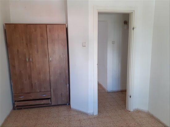 תמונה 5 ,דירה 4 חדרים להשכרה בנהריה, וייצמן, מרכז