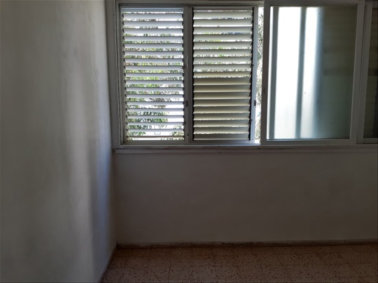תמונה 4 ,דירה 4 חדרים להשכרה בנהריה, וייצמן, מרכז