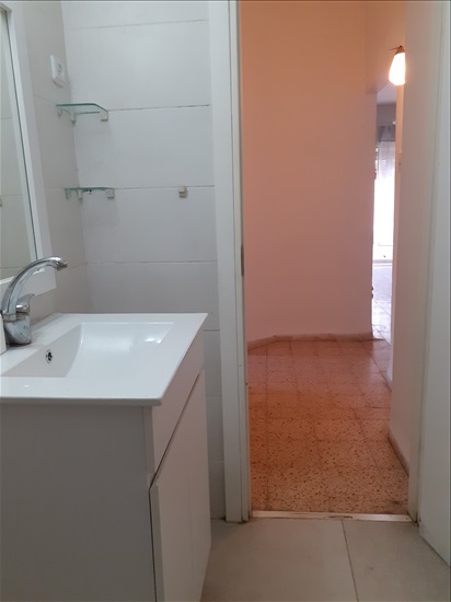 תמונה 2 ,דירה 4 חדרים להשכרה בנהריה, וייצמן, מרכז