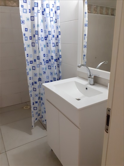 תמונה 6 ,דירה 4 חדרים להשכרה בנהריה, וייצמן, מרכז