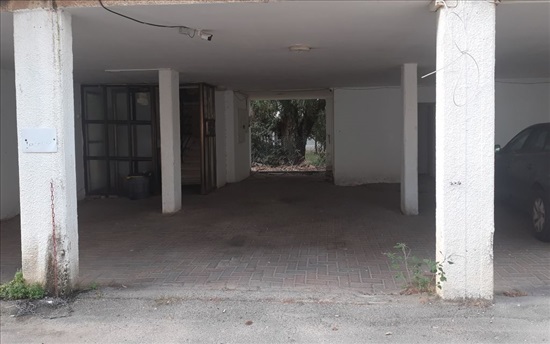 תמונה 1 ,דירה 4 חדרים להשכרה בנהריה, וייצמן, מרכז
