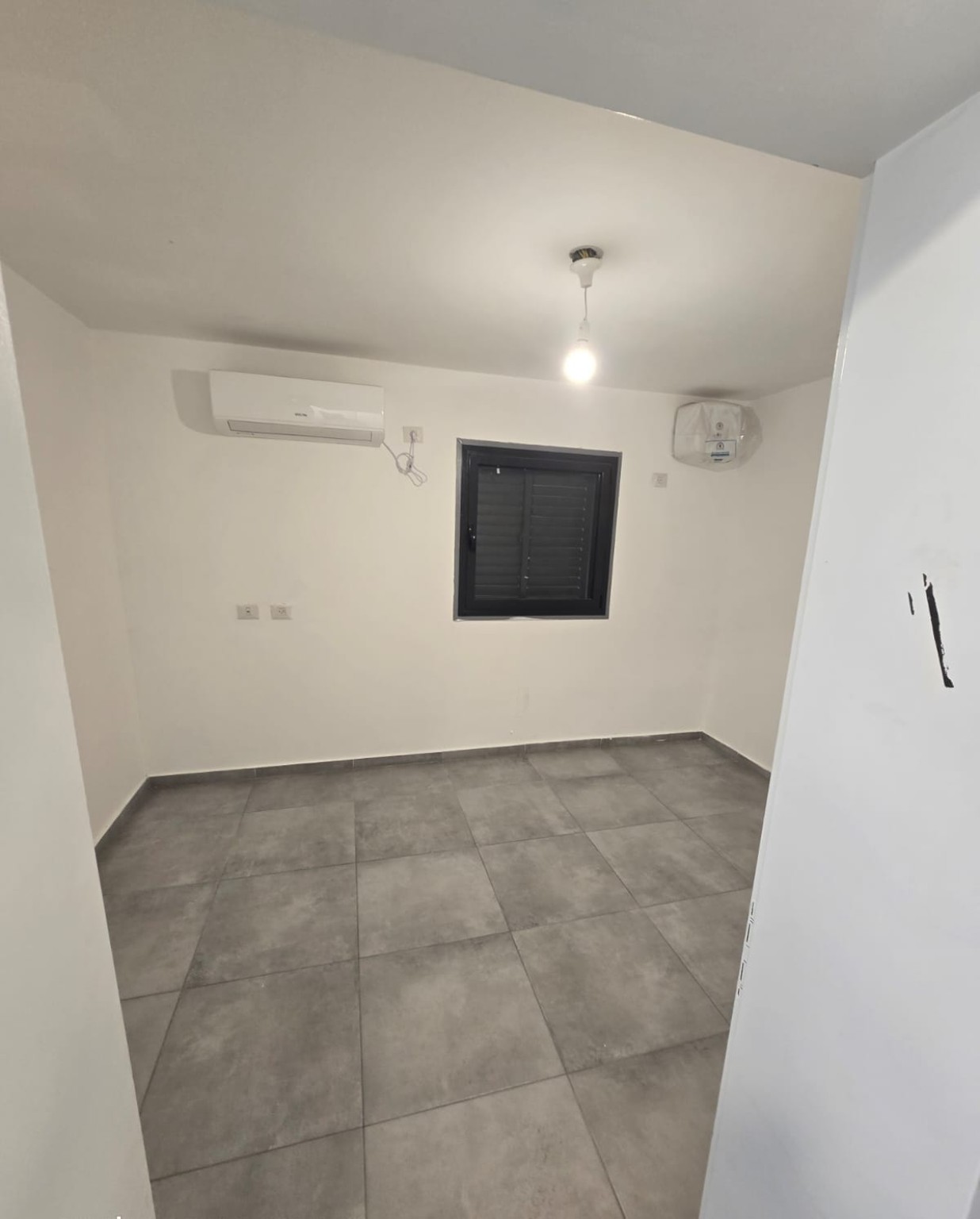 תמונה 2, דירת גן 3 חדרים להשכרה בקצרין, מרגלית, רובע 10