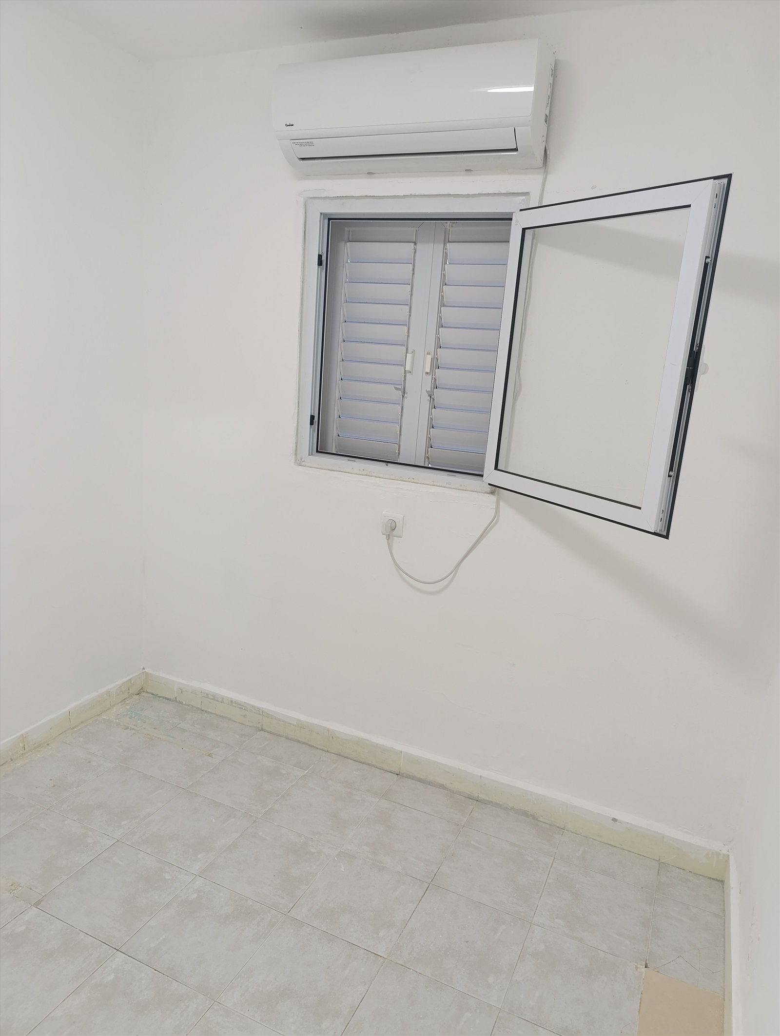 תמונה 3, דירה 3 חדרים להשכרה באשדוד, הראשונים, רובע א