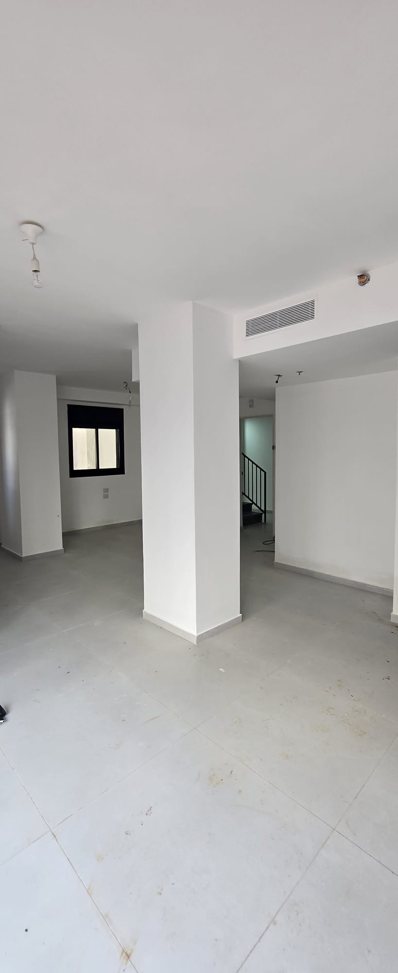 תמונה 3, דירת גן 3 חדרים להשכרה בתל אביב יפו, פיקוס, יפו ג - נווה גולן