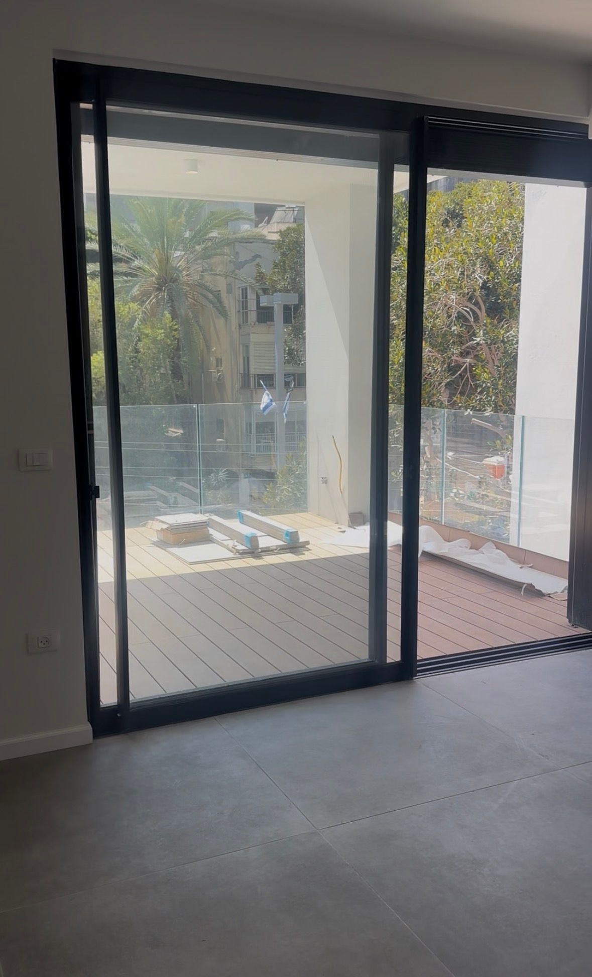 תמונה 4, דירה 2 חדרים להשכרה בתל אביב יפו, דה האז