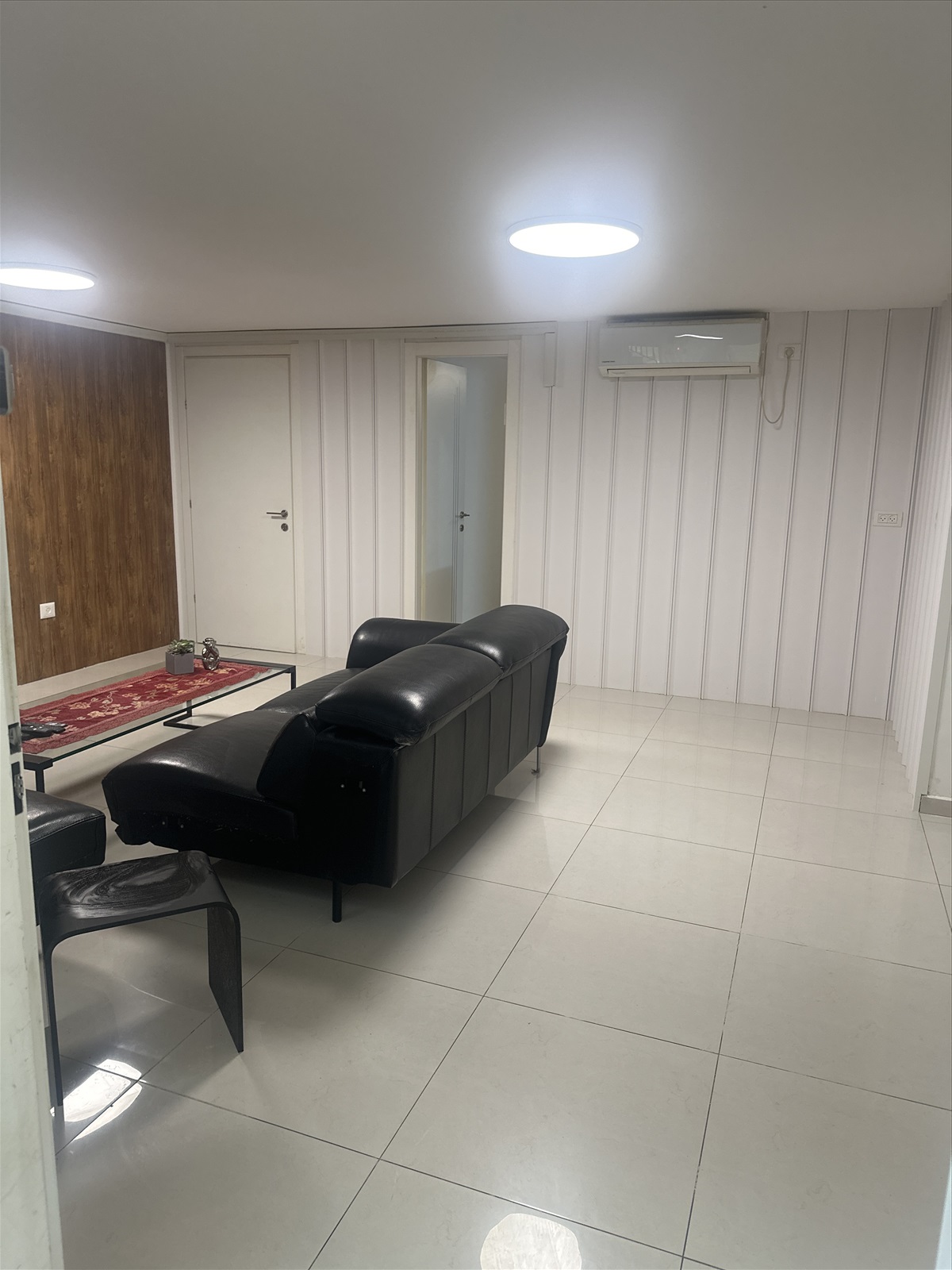תמונה 2, יחידת דיור 2 חדרים להשכרה בראשון לציון, דקלה, נווה דקלים