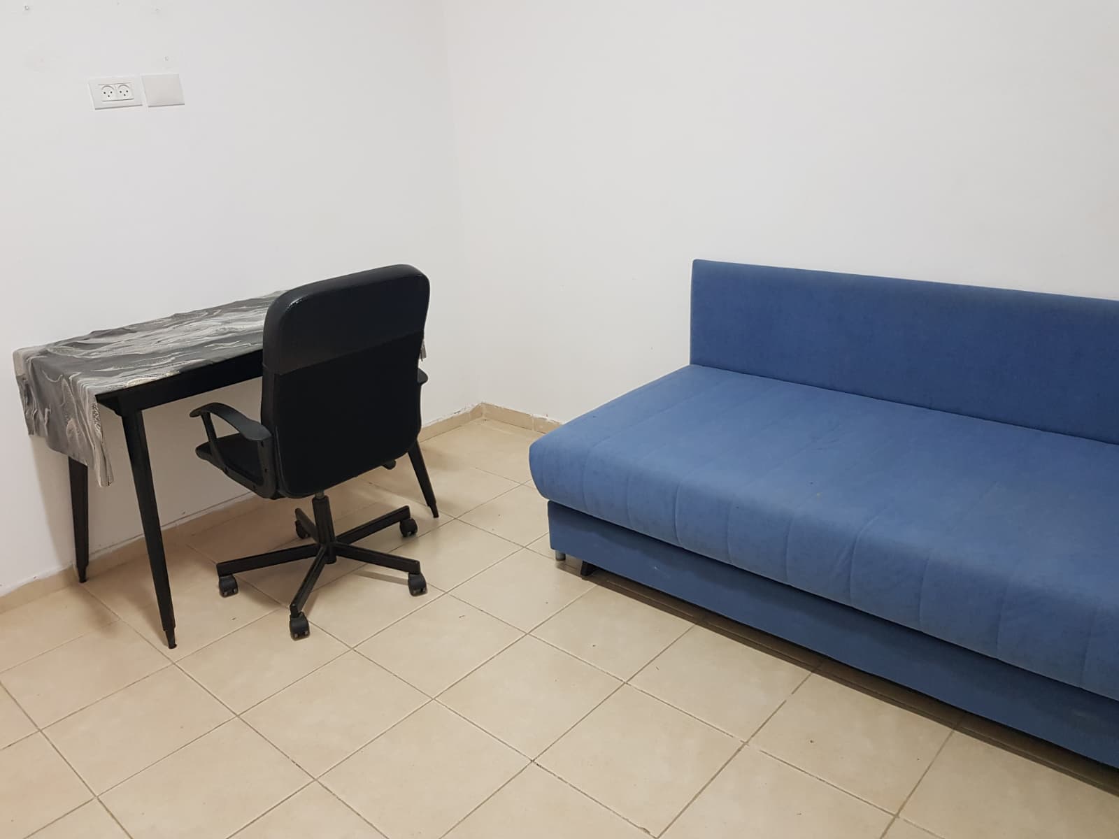 תמונה 2, דירה 3.5 חדרים להשכרה בבת ים, בר יהודה 