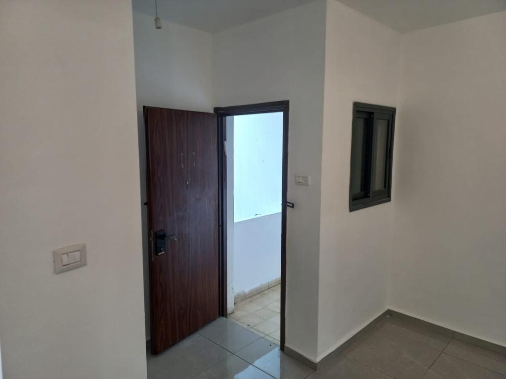תמונה 1, דירה 2.5 חדרים להשכרה בקרית מוצקין, ויצמן 46