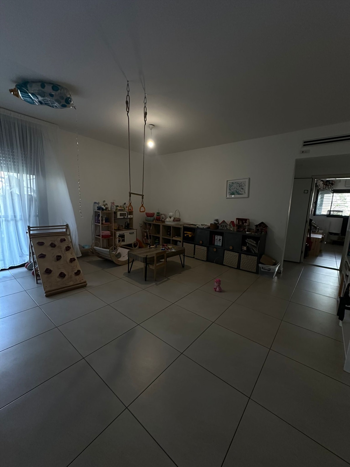 5 חדרים ₪7,500 בראש העין