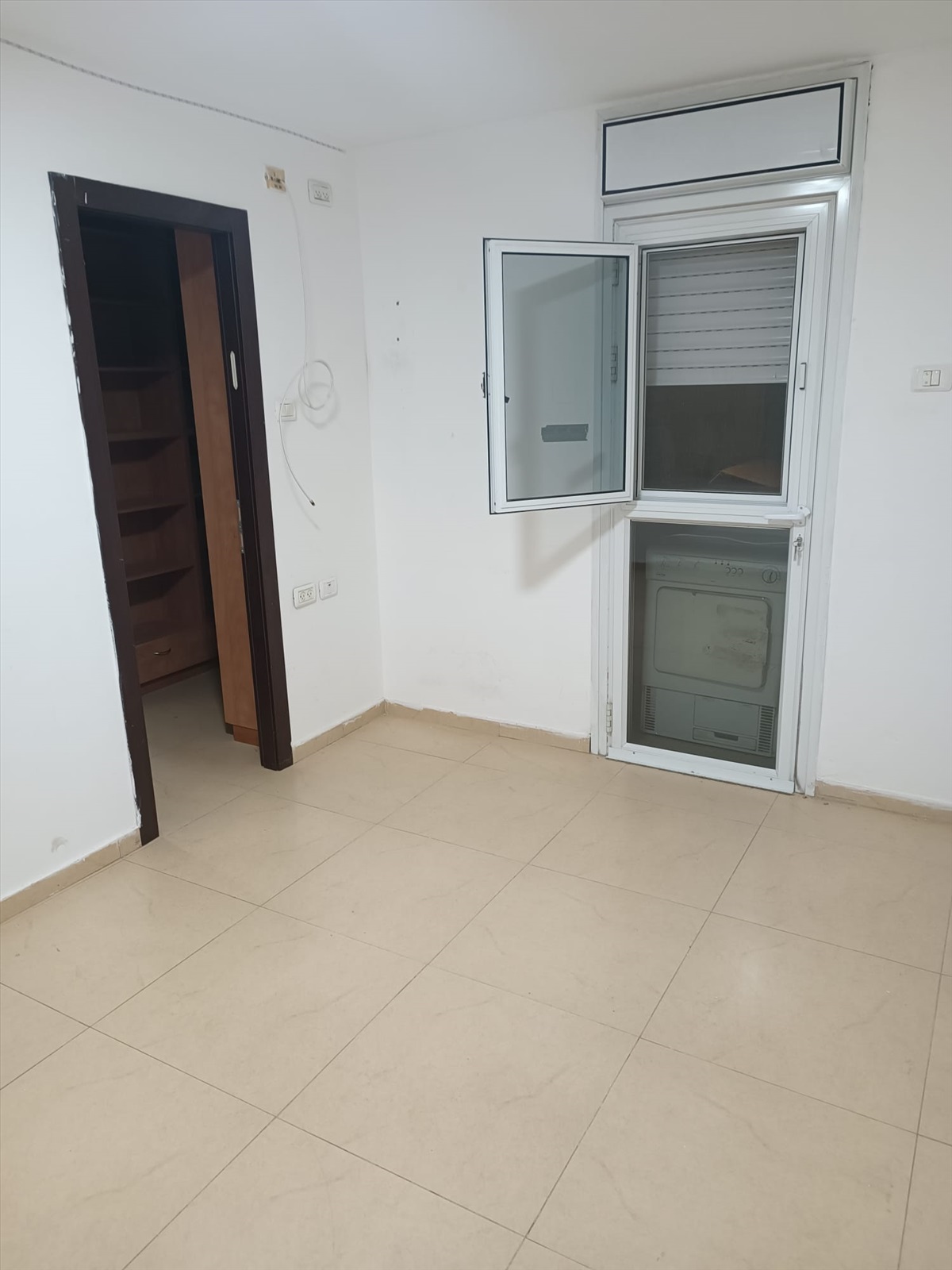 תמונה 1, דירה 3.5 חדרים להשכרה בקדימה צורן, ההדרים 