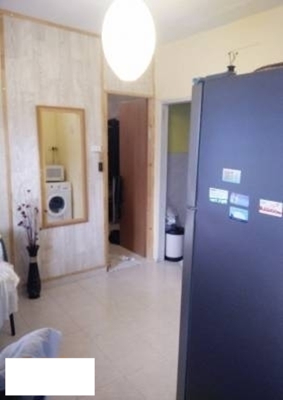 תמונה 1, דירה 2 חדרים להשכרה ביקנעם עילית, האיריסים, ישנה