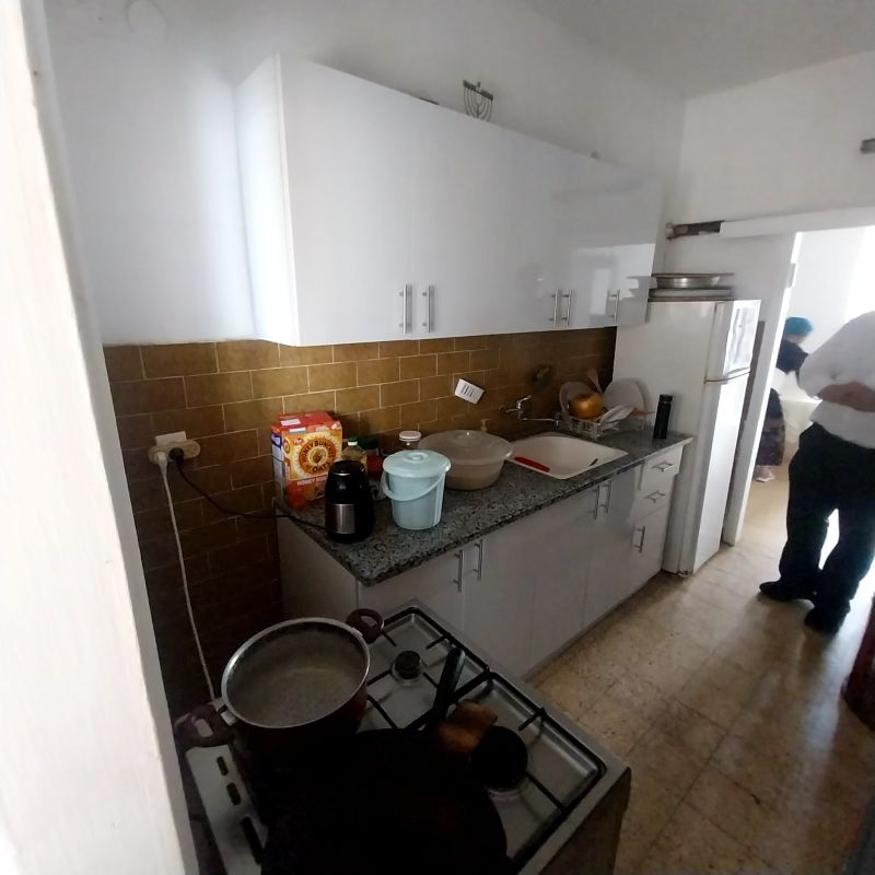 תמונה 1, דירה 3.5 חדרים להשכרה בראשון לציון, ירושלים 68, ון לציון