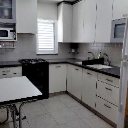 תמונה 1, דירה 3.5 חדרים להשכרה בבני ברק, סומך, פרדס כץ