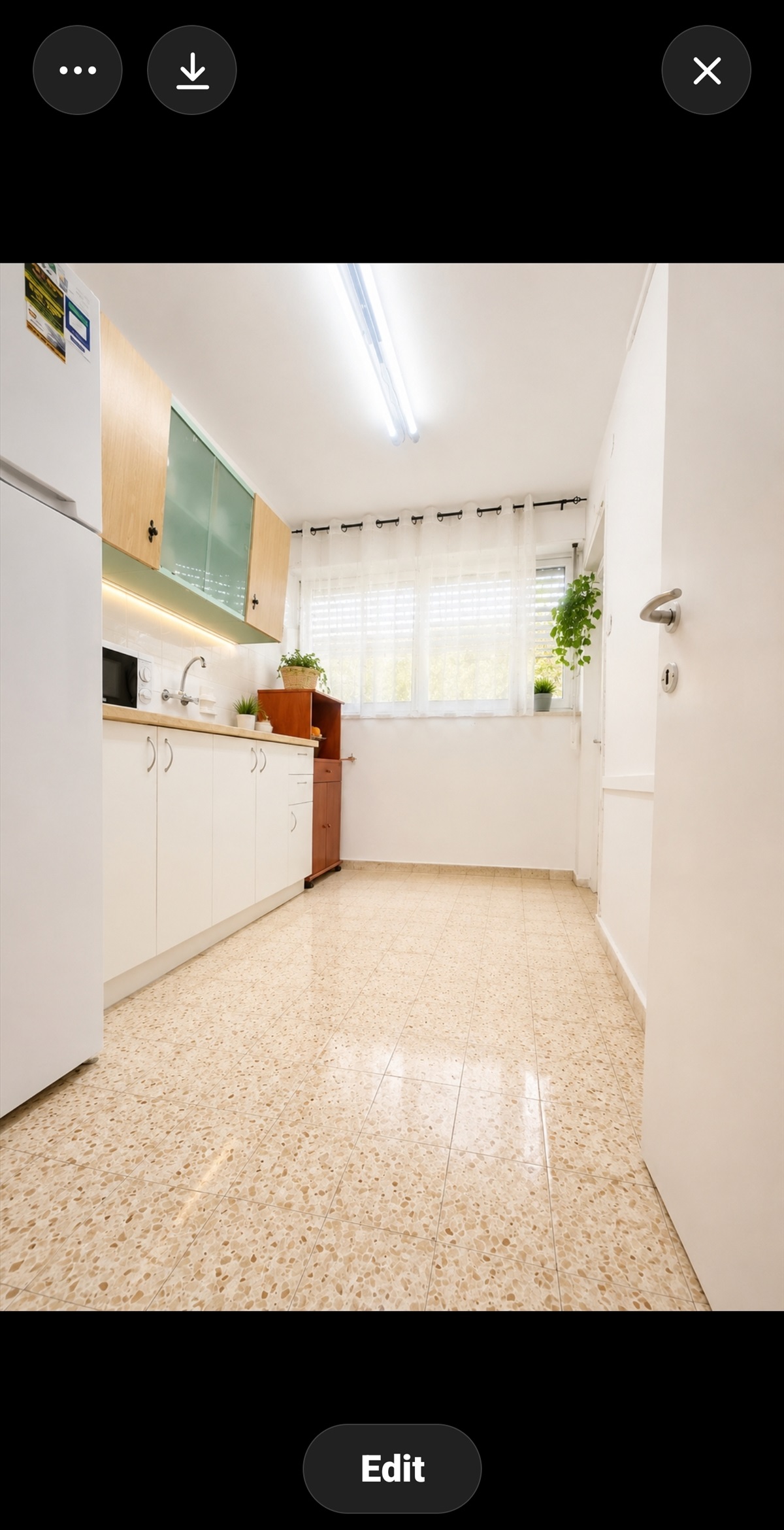 תמונה 1, דירה 3 חדרים להשכרה במגדל העמק, תשיג