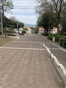 דירה, 3 חדרים, הגליל 9, כרמיאל  