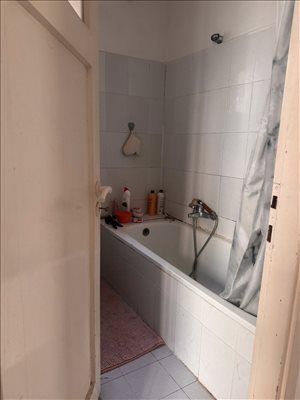 דירה להשכרה 2 חדרים בגבעתיים כצנלסון 