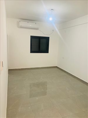 דירה, 2.5 חדרים, ויצמן 46, קרית מוצקין  