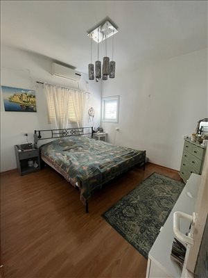 דירה להשכרה 3.5 חדרים בפתח תקווה יהושע חנקין 11 כפר אברהם 