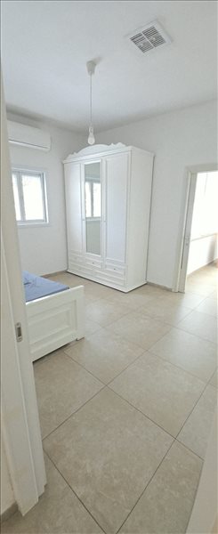 דירה, 4.5 חדרים, יעקב, רחובות  