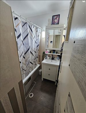 דירה להשכרה 2.5 חדרים בבאר שבע מבצע יואב 