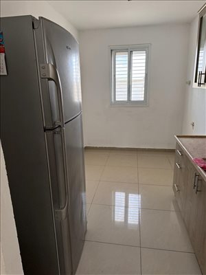 דירה, 4.5 חדרים, ששת הימים, שלומי  