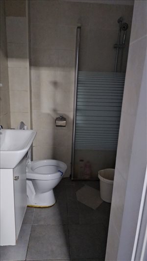 דירה, 2 חדרים, הרב אריה לוין, חיפה  