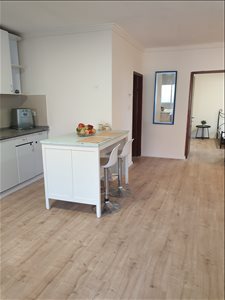 בית פרטי להשכרה 2 חדרים בגני יוחנן הכלנית 