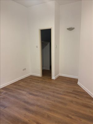 דירה להשכרה 3.5 חדרים בירושלים הפלמ''ח 