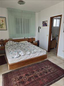 דו משפחתי, 7 חדרים, אלברט שוויצר, חיפה  