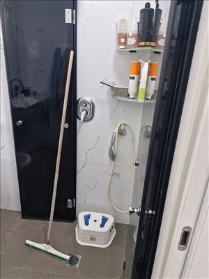 בית פרטי, 3 חדרים, רמבם, בית שמש  