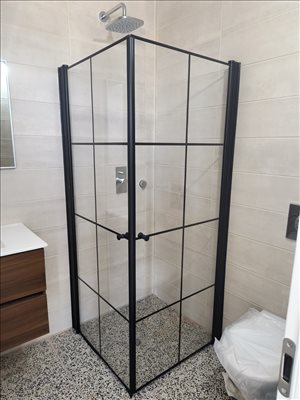 דירה להשכרה 2 חדרים בתל אביב יפו הרא״שׁ 3  