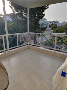 דירה להשכרה 3 חדרים בחדרה הקידה 1 