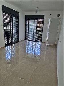 דירה להשכרה 4 חדרים בפתח תקווה צבי הירש קלישר 