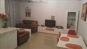 דירה להשכרה 2.5 חדרים ברמת גן המתמיד 
